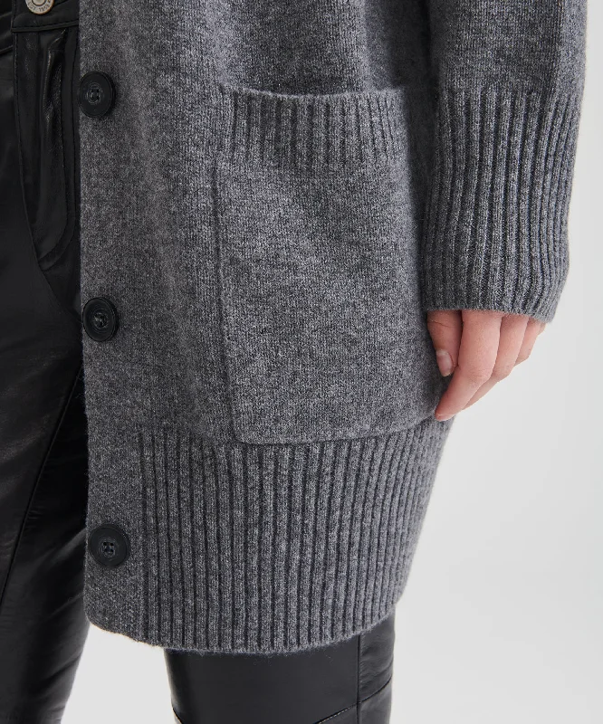 luxe-cashmere-grandpa-cardigan