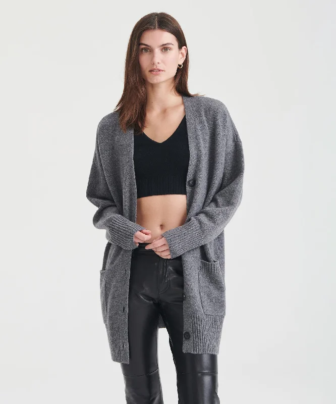 luxe-cashmere-grandpa-cardigan