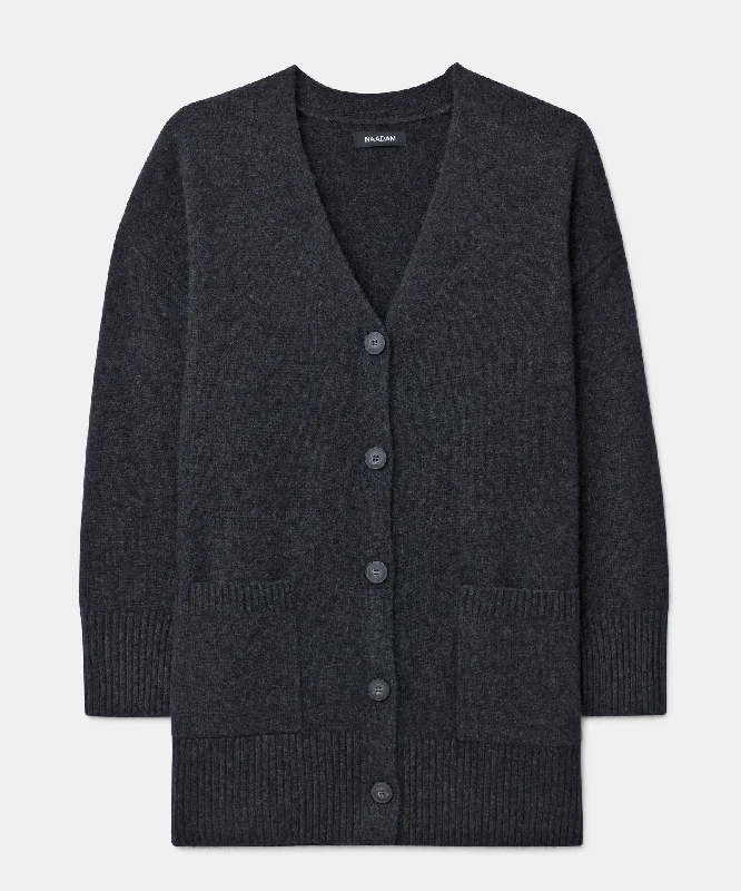 luxe-cashmere-grandpa-cardigan