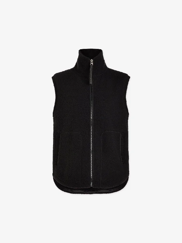 maggie-fleece-gilet