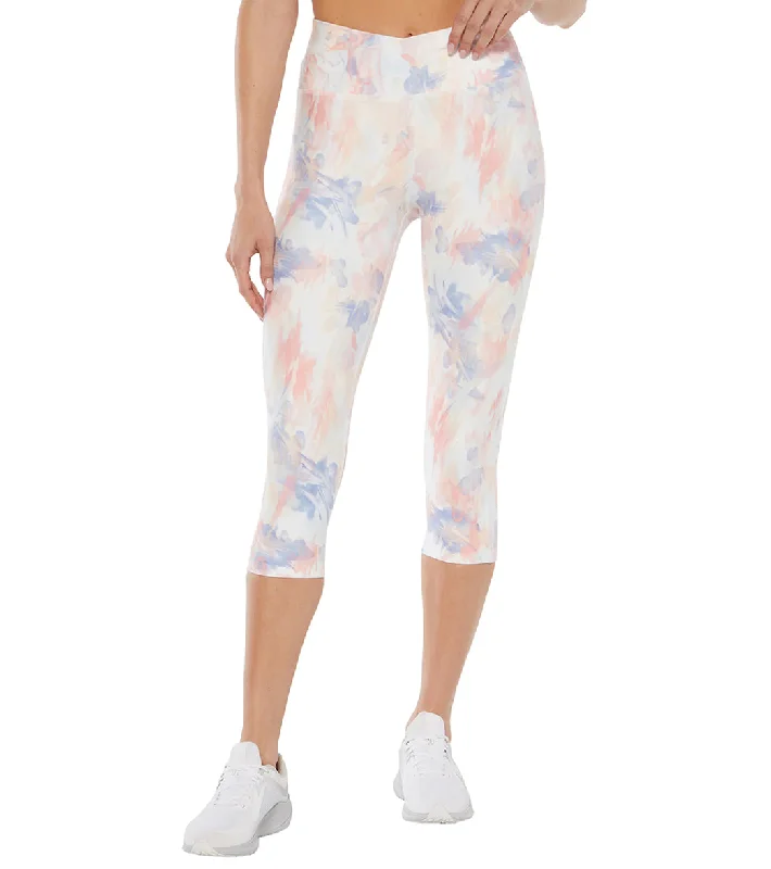 Marika Lotus Crossover Zen Capri Dubarry Abstract Mix