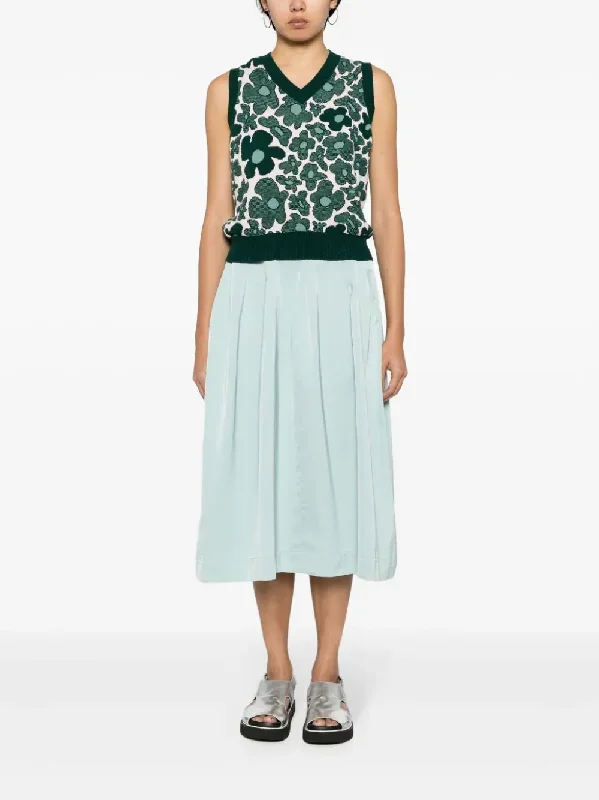 marni-pleated-skirt-aquamarine-skirts-600044536lbl