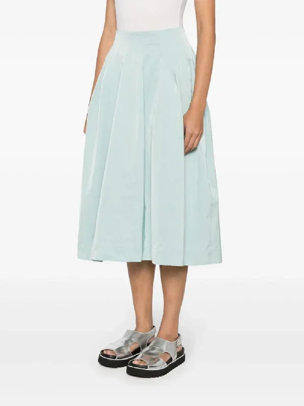 marni-pleated-skirt-aquamarine-skirts-600044536lbl