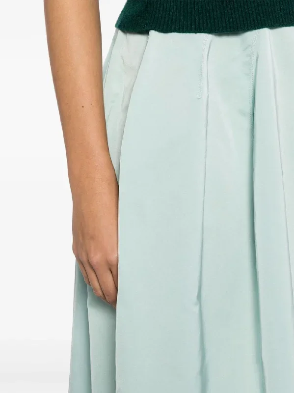 marni-pleated-skirt-aquamarine-skirts-600044536lbl