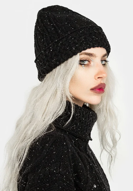 maurya-heritage-nep-beanie