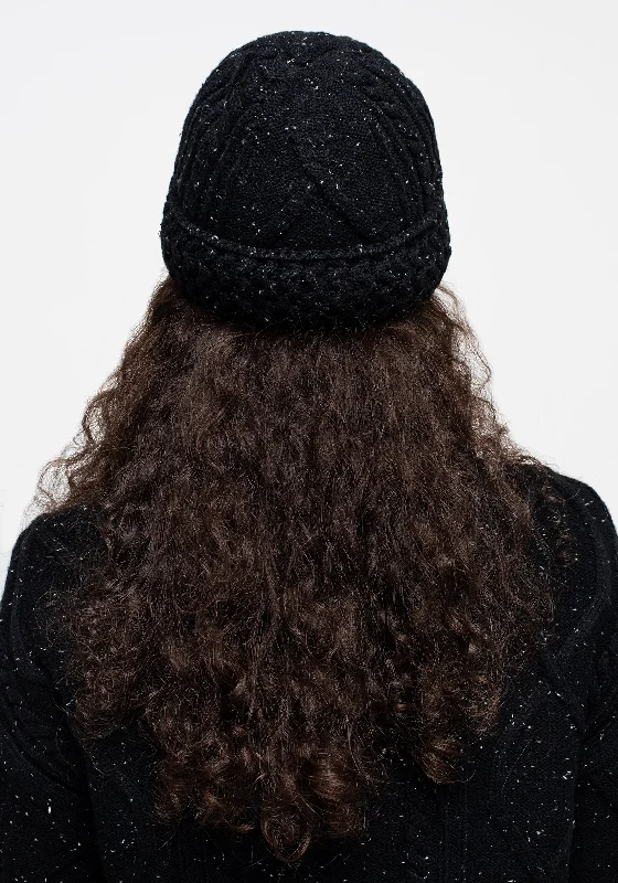 maurya-heritage-nep-beanie