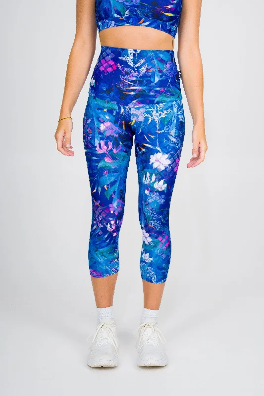 mermaid-mafia-performance-extra-high-waisted-capri-leggings