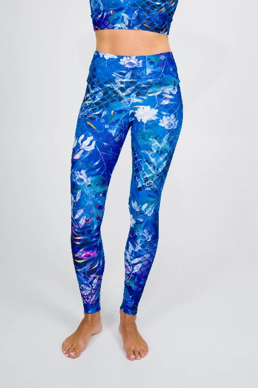 mermaid-mafia-performance-high-waisted-leggings-r2w