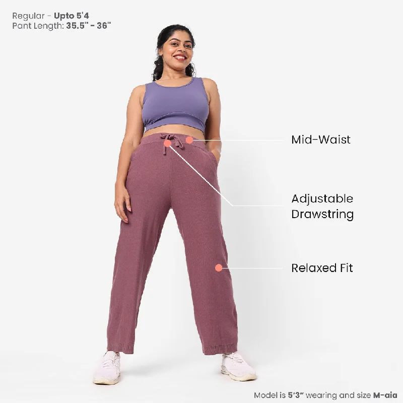 mid-rise-cotton-pants-with-2-pockets