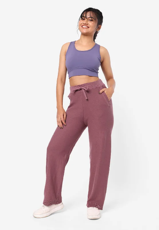 mid-rise-cotton-pants-with-2-pockets