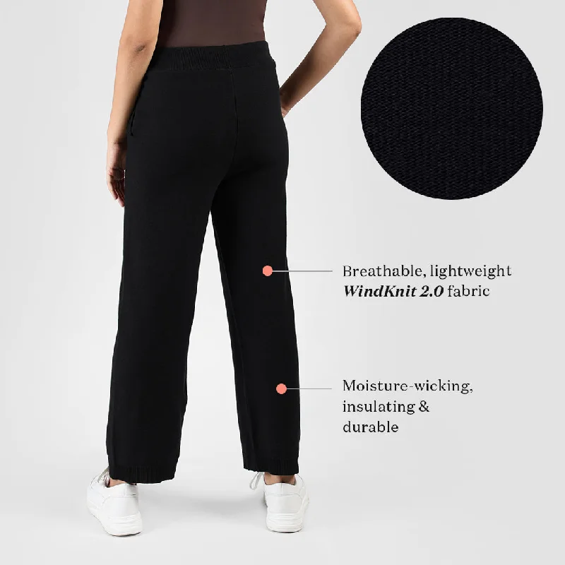 mid-rise-cotton-pants-with-2-pockets