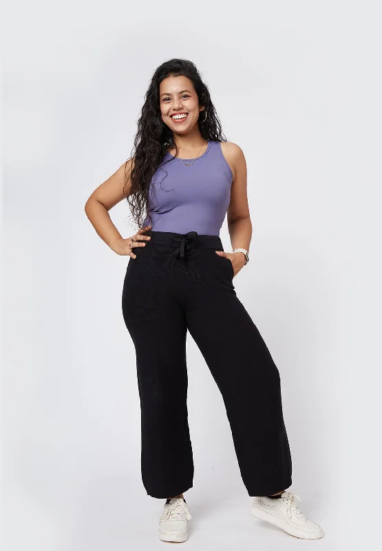 mid-rise-cotton-pants-with-2-pockets