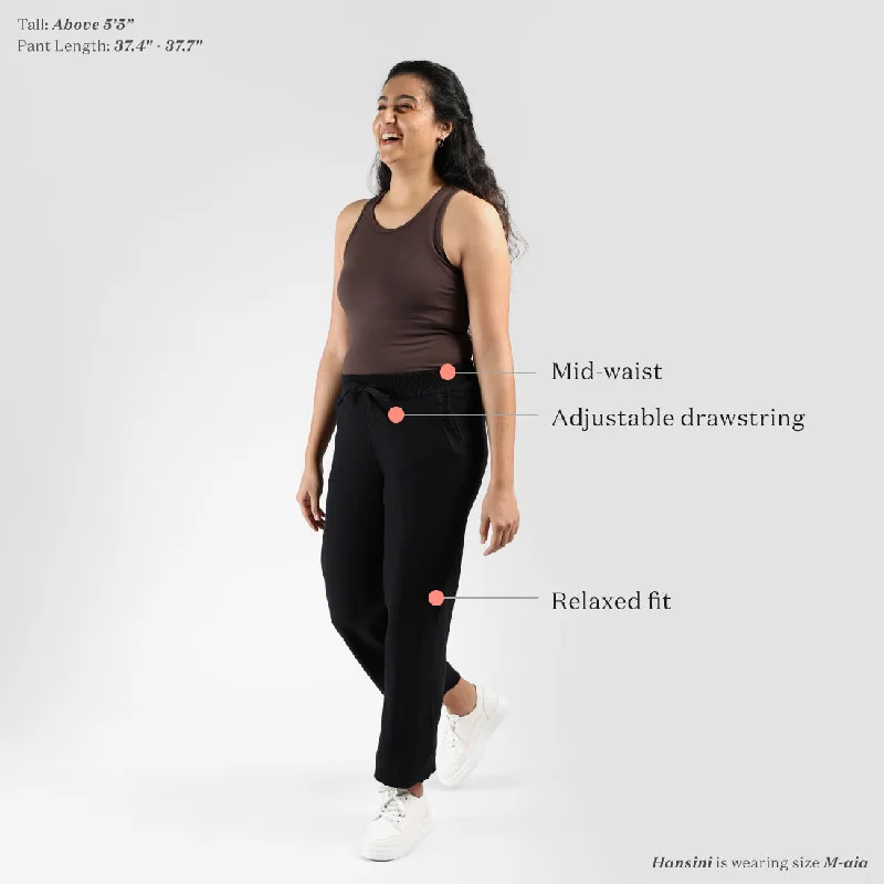 mid-rise-cotton-pants-with-2-pockets