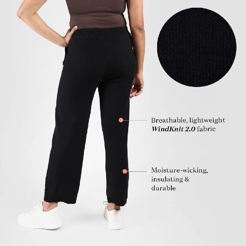 mid-rise-cotton-pants-with-2-pockets