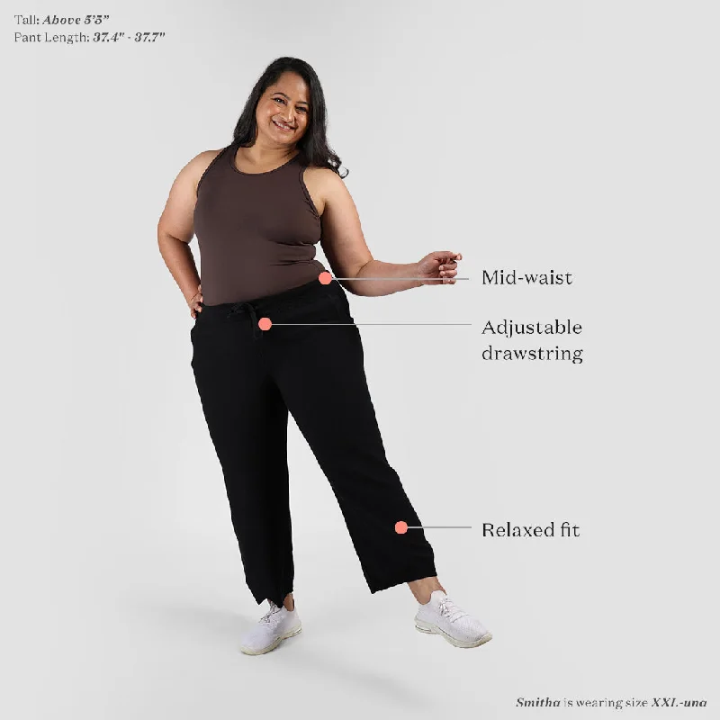 mid-rise-cotton-pants-with-2-pockets