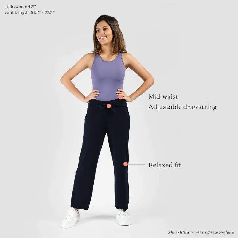 mid-rise-cotton-pants-with-2-pockets