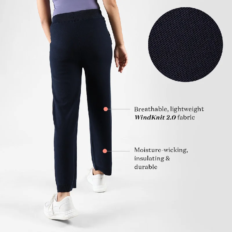 mid-rise-cotton-pants-with-2-pockets