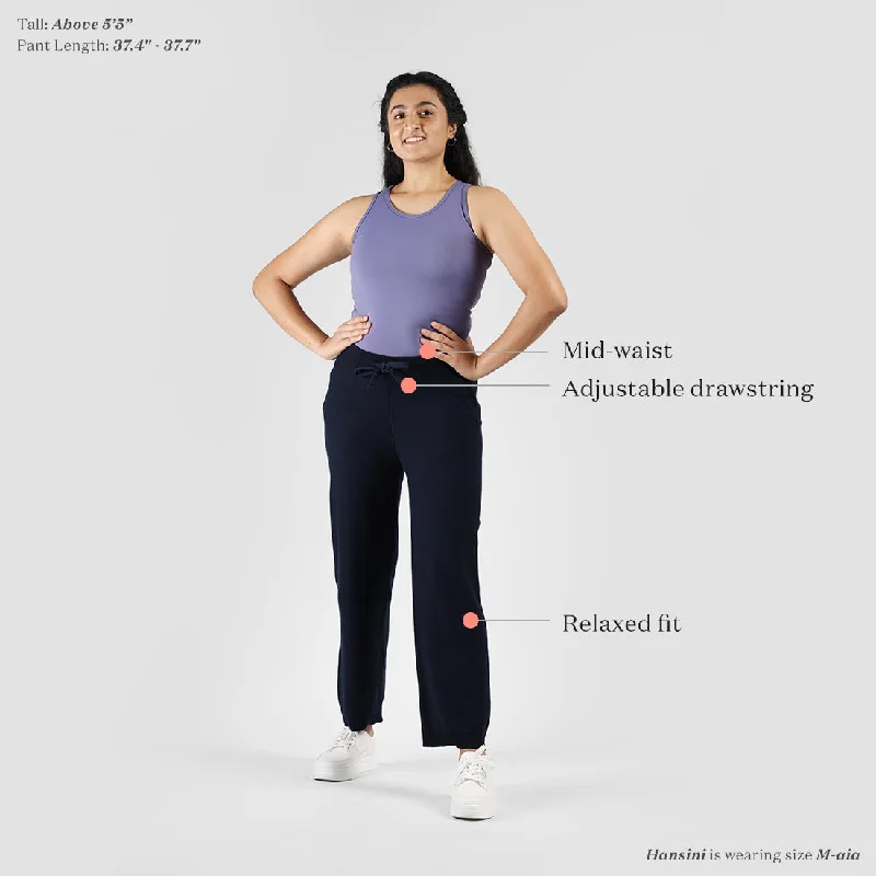 mid-rise-cotton-pants-with-2-pockets