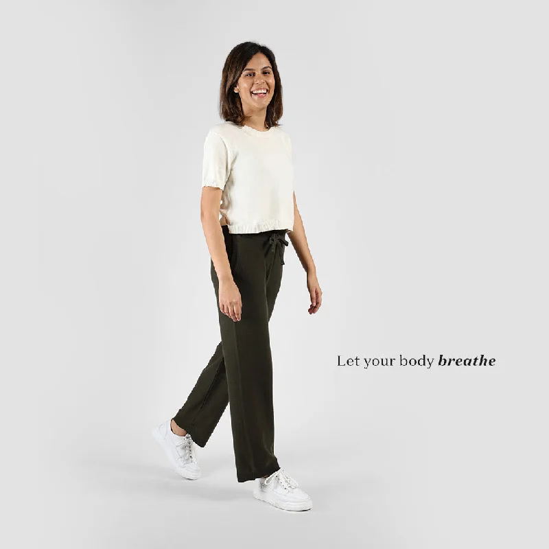 mid-rise-cotton-pants-with-2-pockets