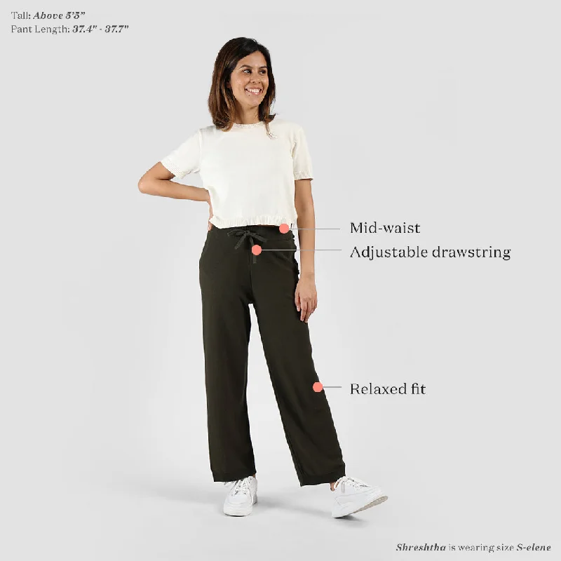 mid-rise-cotton-pants-with-2-pockets