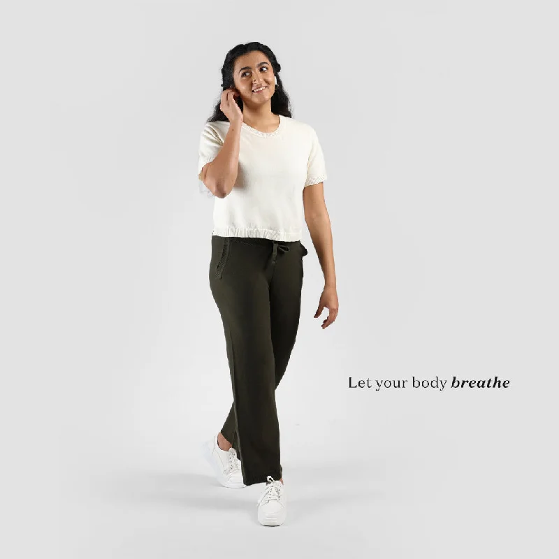 mid-rise-cotton-pants-with-2-pockets