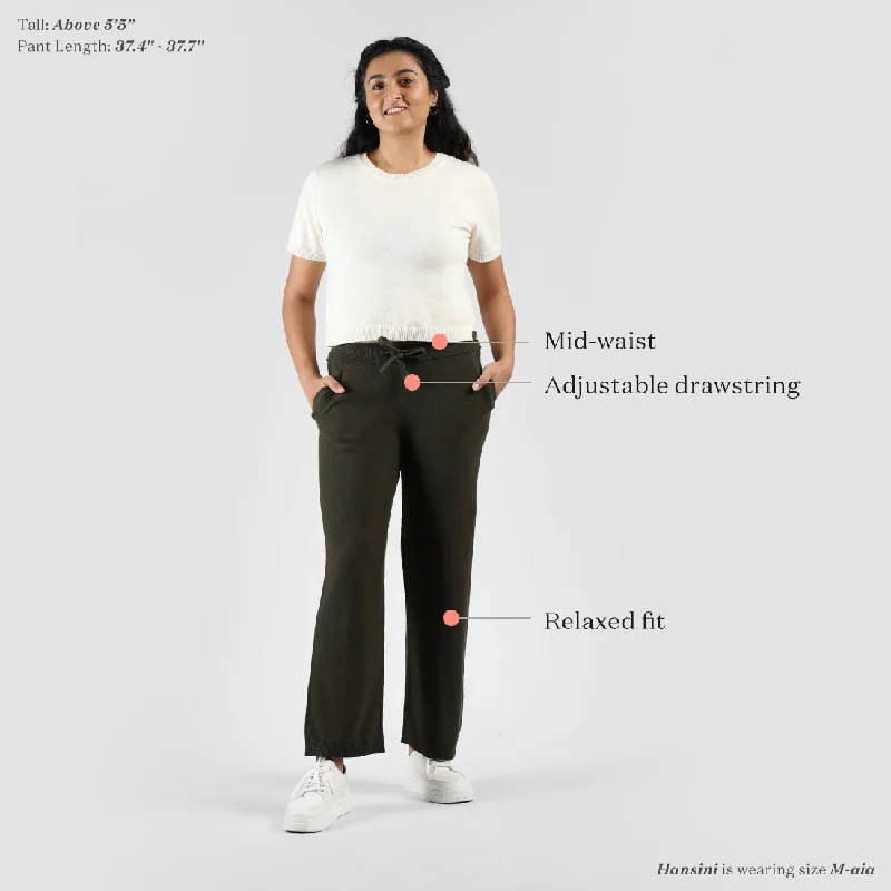 mid-rise-cotton-pants-with-2-pockets