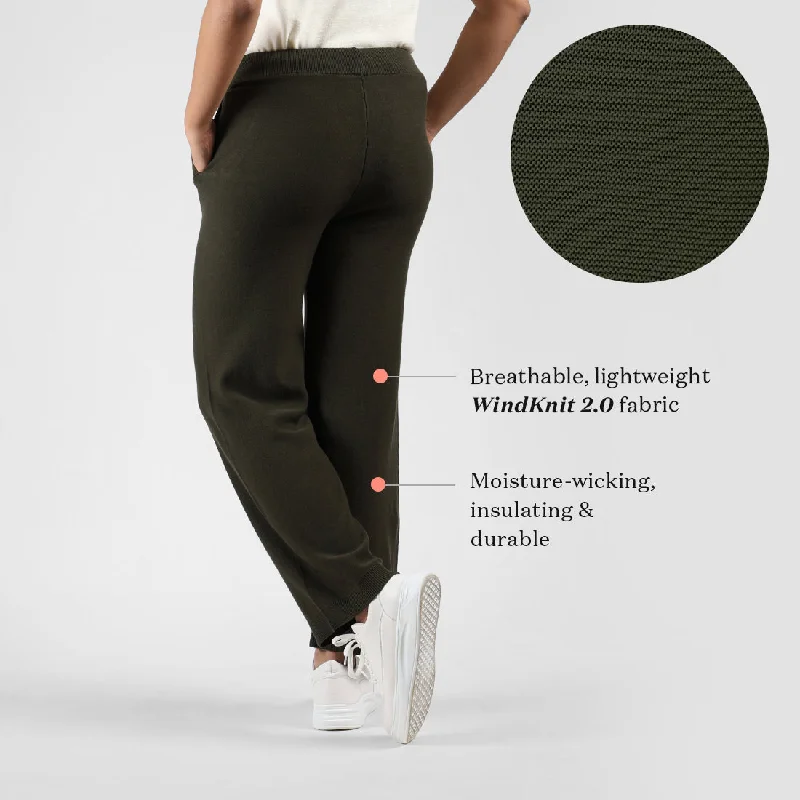 mid-rise-cotton-pants-with-2-pockets