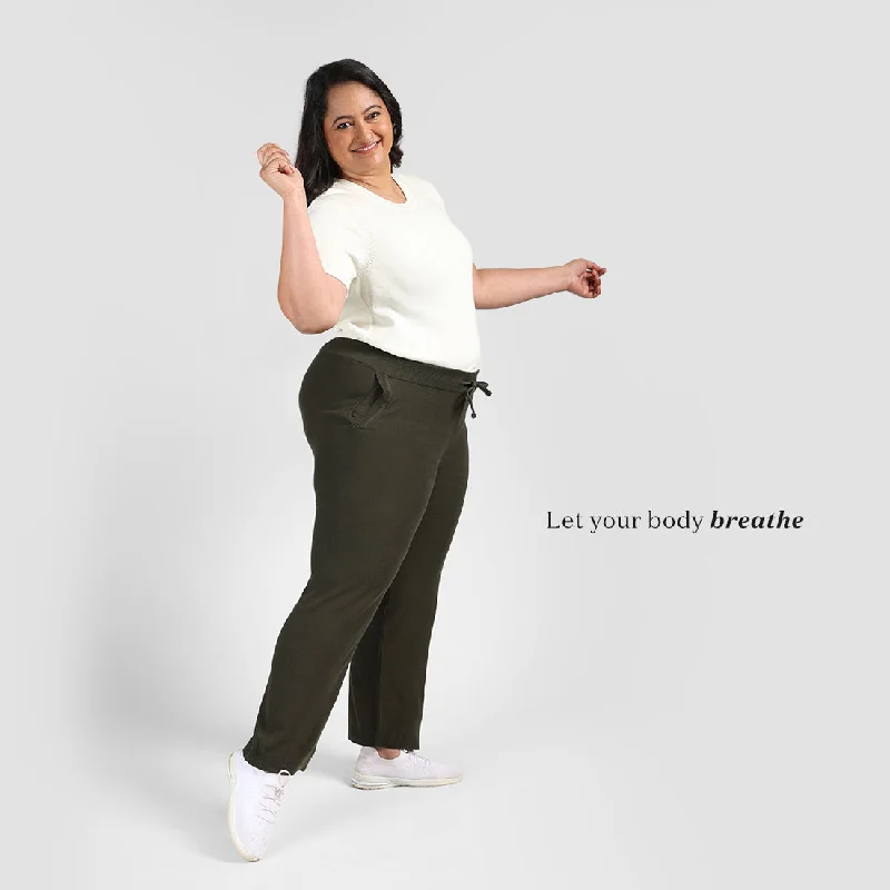 mid-rise-cotton-pants-with-2-pockets