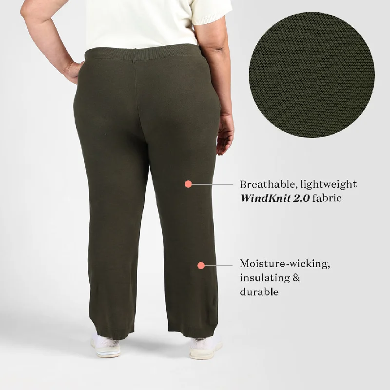 mid-rise-cotton-pants-with-2-pockets