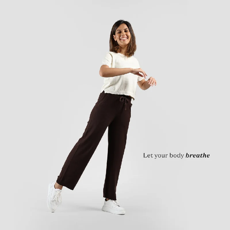 mid-rise-cotton-pants-with-2-pockets