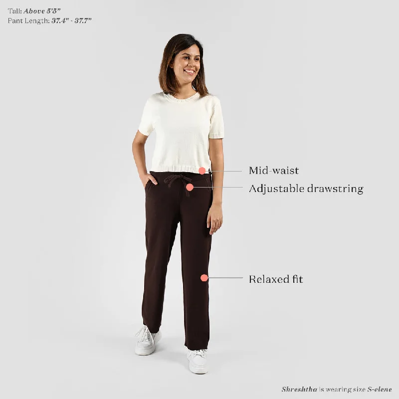 mid-rise-cotton-pants-with-2-pockets