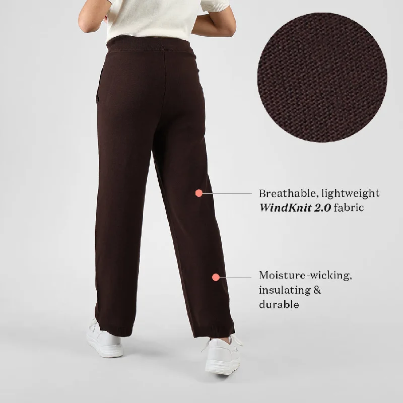 mid-rise-cotton-pants-with-2-pockets