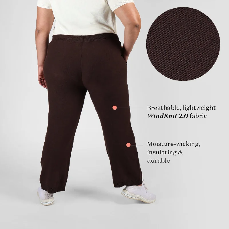 mid-rise-cotton-pants-with-2-pockets