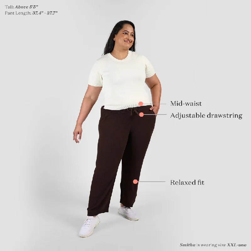 mid-rise-cotton-pants-with-2-pockets