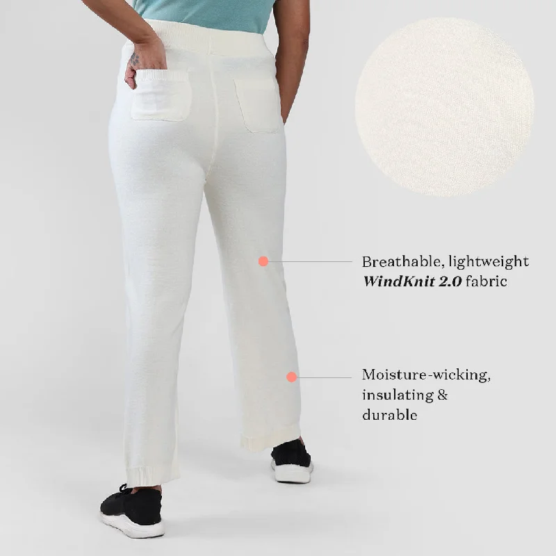 mid-rise-cotton-pants-with-2-pockets