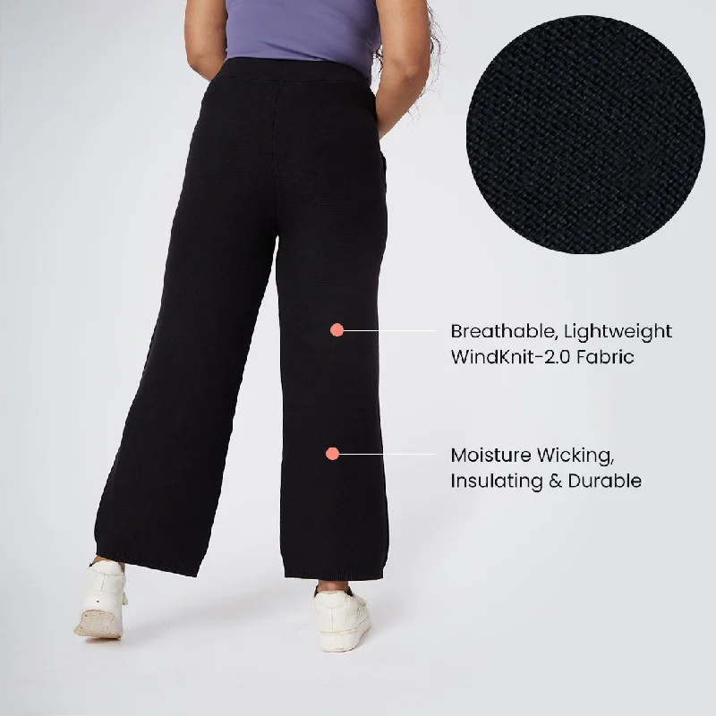 mid-rise-cotton-pants-with-2-pockets