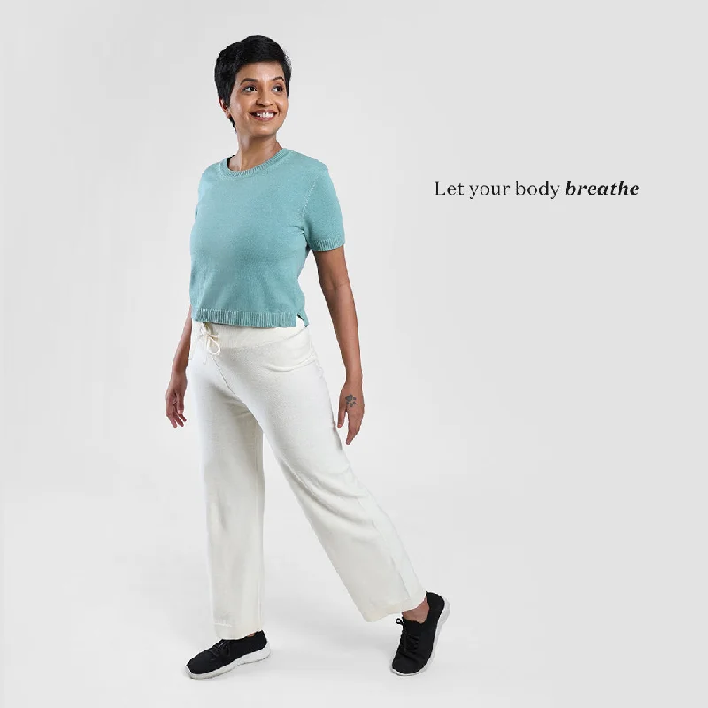 mid-rise-cotton-pants-with-2-pockets