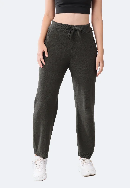 mid-rise-cotton-pants-with-2-pockets