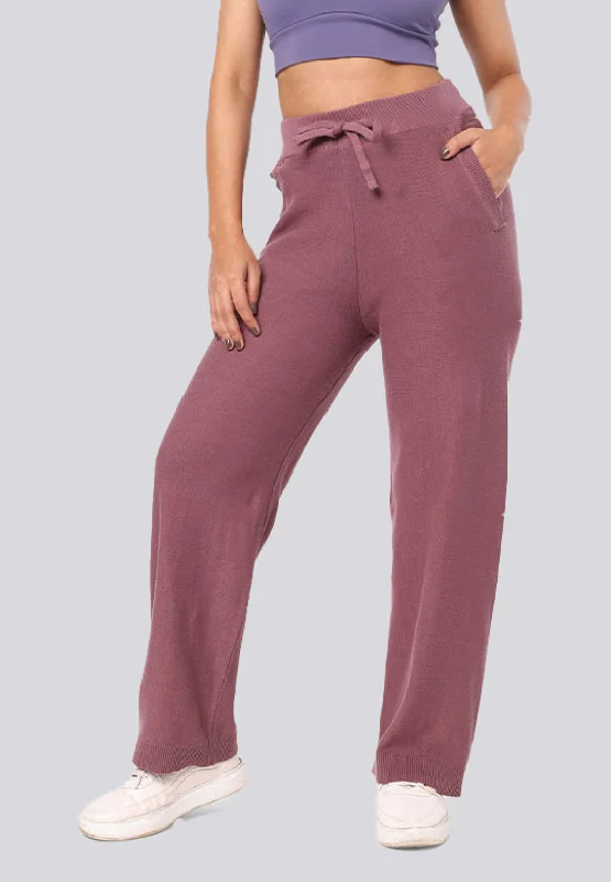 mid-rise-cotton-pants-with-2-pockets