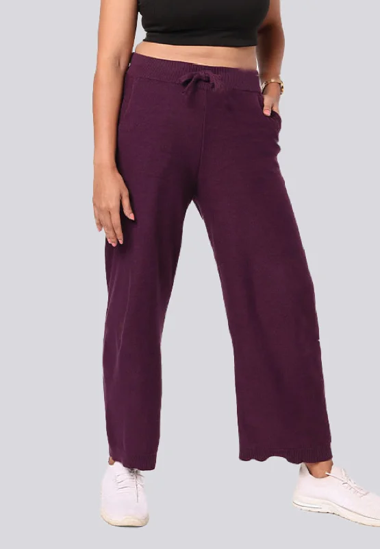 mid-rise-cotton-pants-with-2-pockets