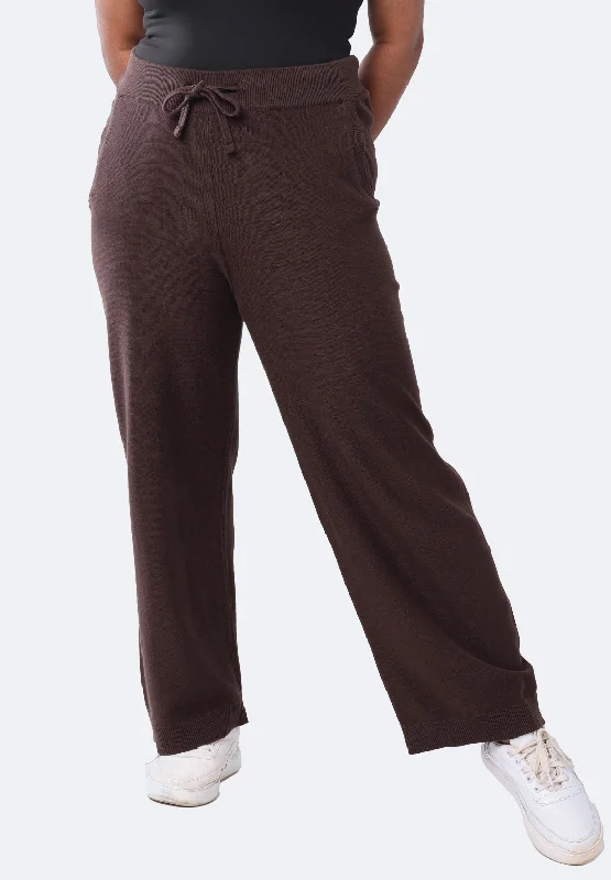 mid-rise-cotton-pants-with-2-pockets