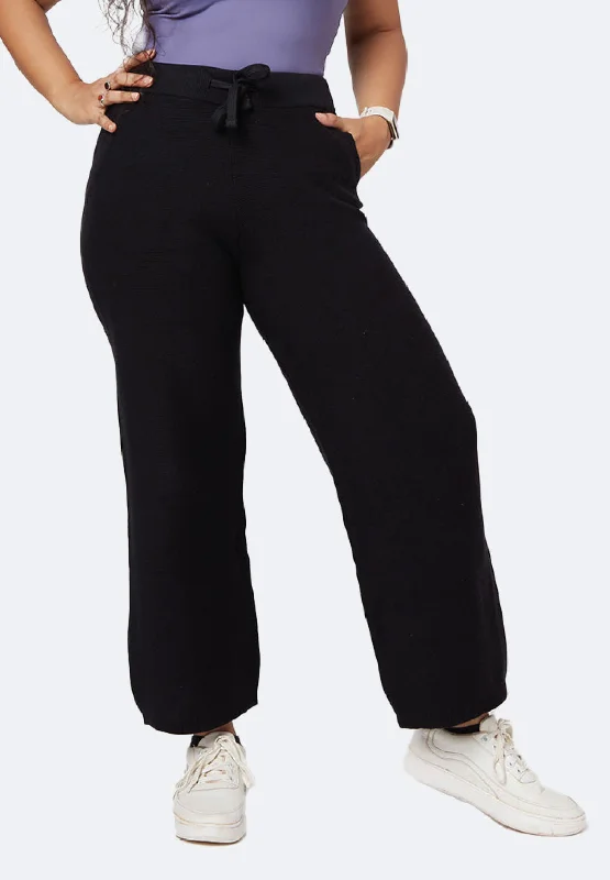 mid-rise-cotton-pants-with-2-pockets