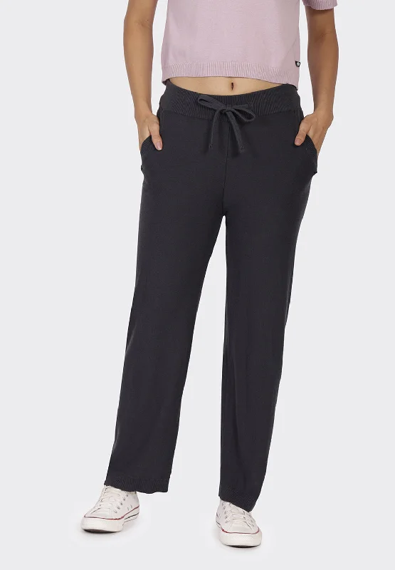 mid-rise-cotton-pants-with-2-pockets