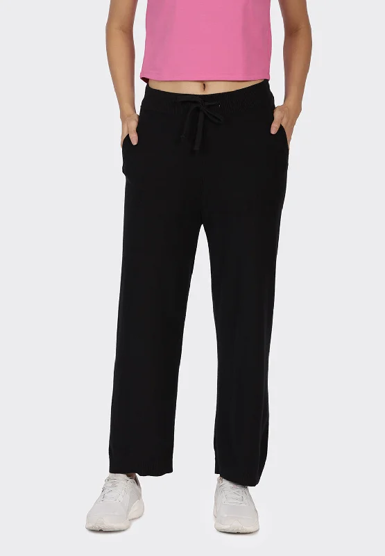 mid-rise-cotton-pants-with-2-pockets