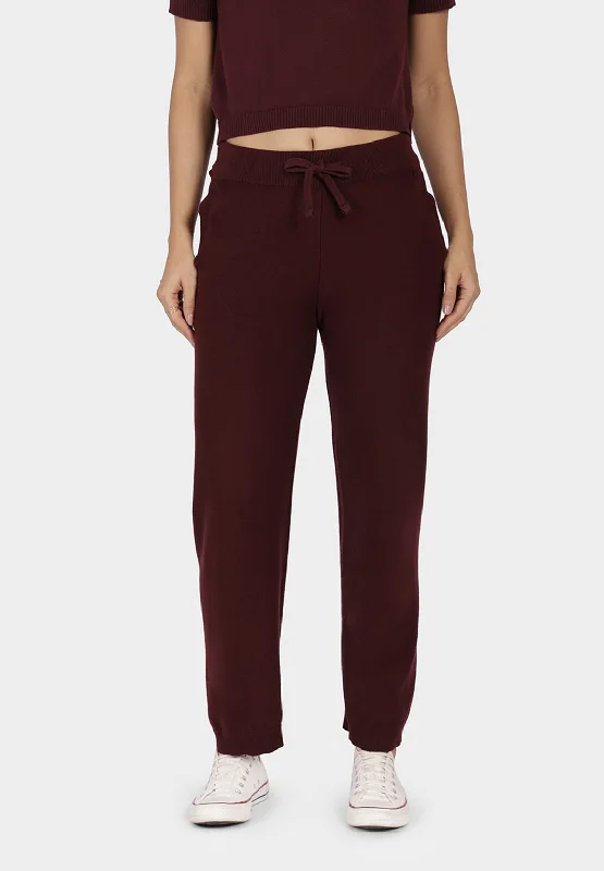 mid-rise-cotton-pants-with-2-pockets