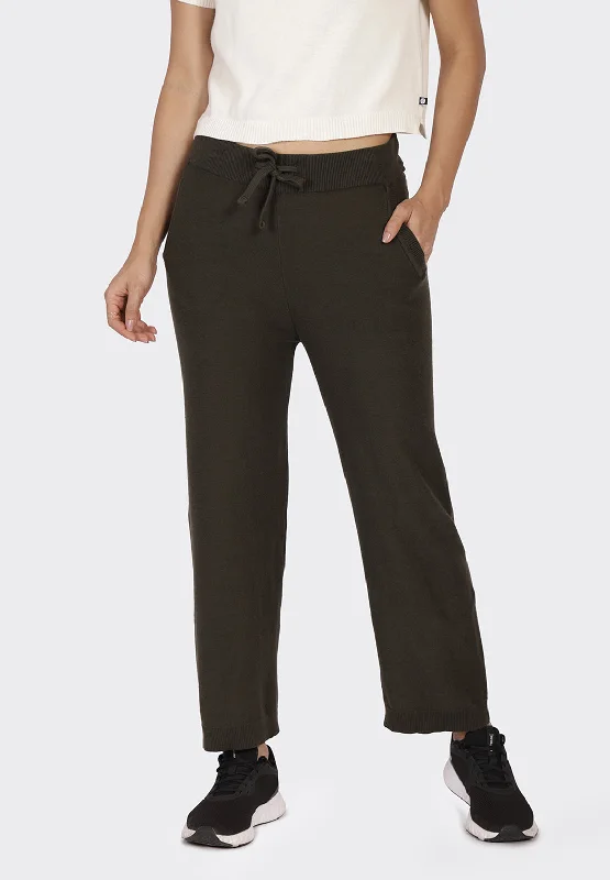 mid-rise-cotton-pants-with-2-pockets