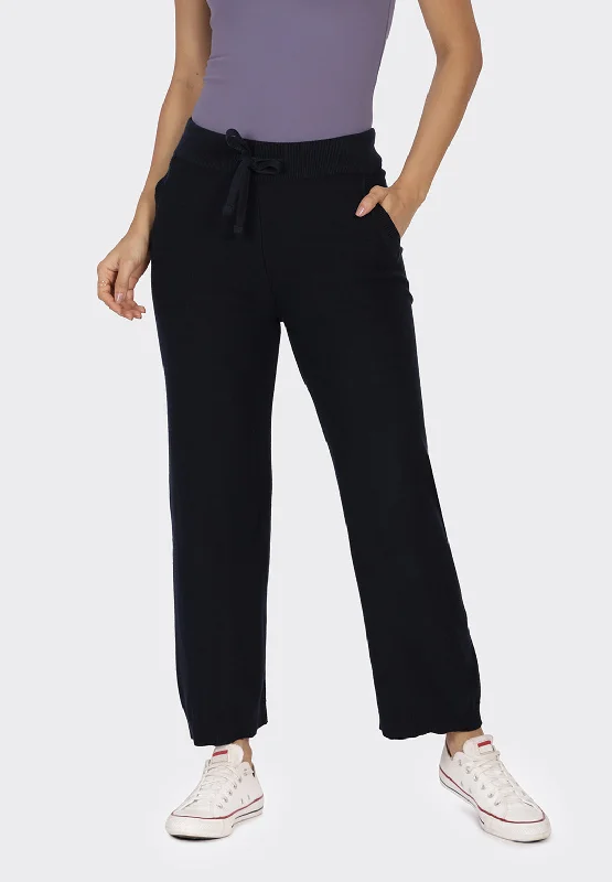 mid-rise-cotton-pants-with-2-pockets