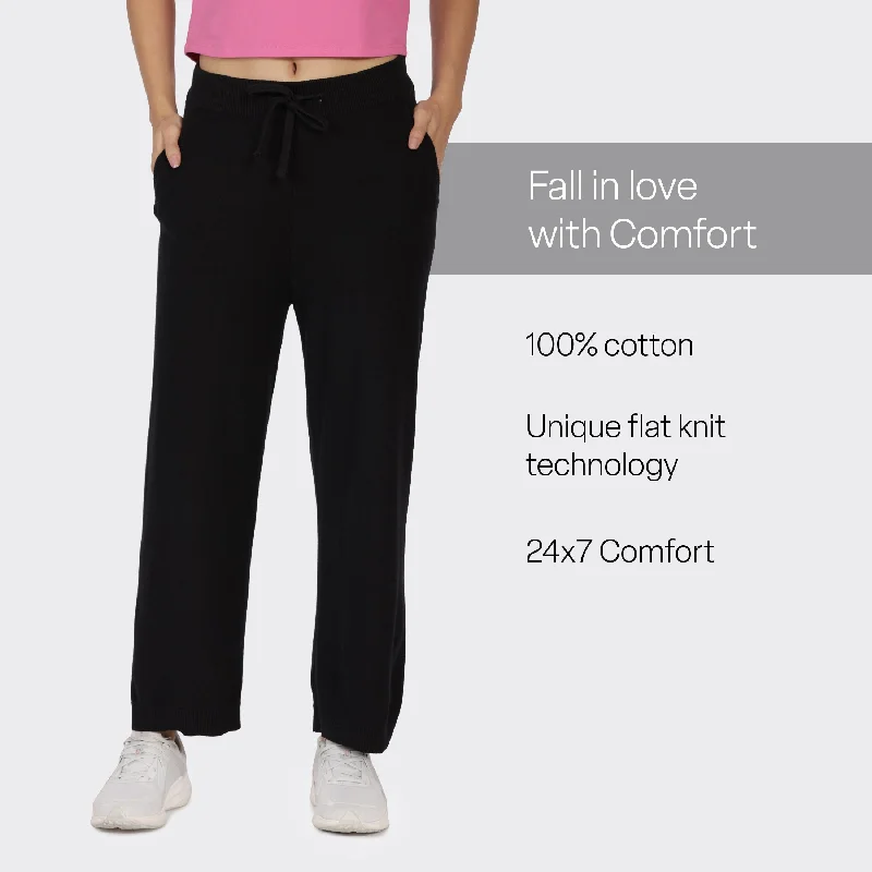 mid-rise-cotton-pants-with-2-pockets