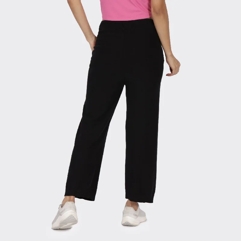 mid-rise-cotton-pants-with-2-pockets