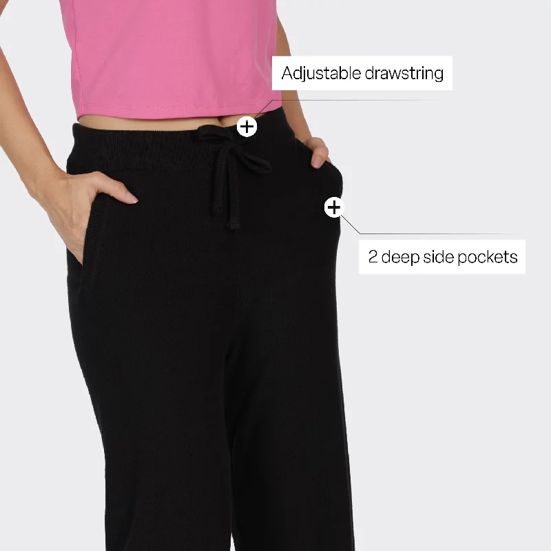 mid-rise-cotton-pants-with-2-pockets